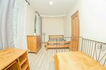 Apartment Gorkogo 1 (Maxim Gorkiy Square, 1), alojamiento en alquiler diario