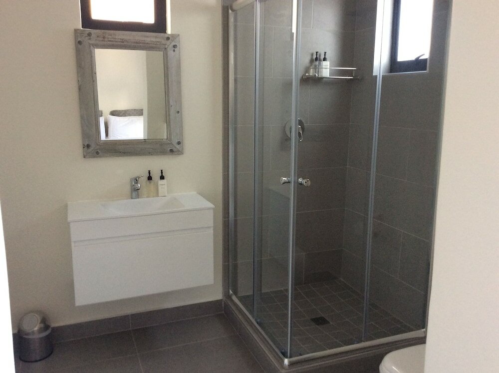 Фото 43 Ocean View Drive