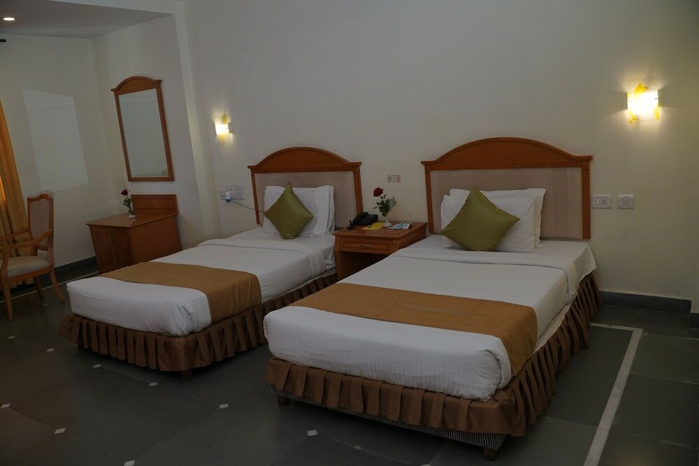 Фото Celebrity Resort