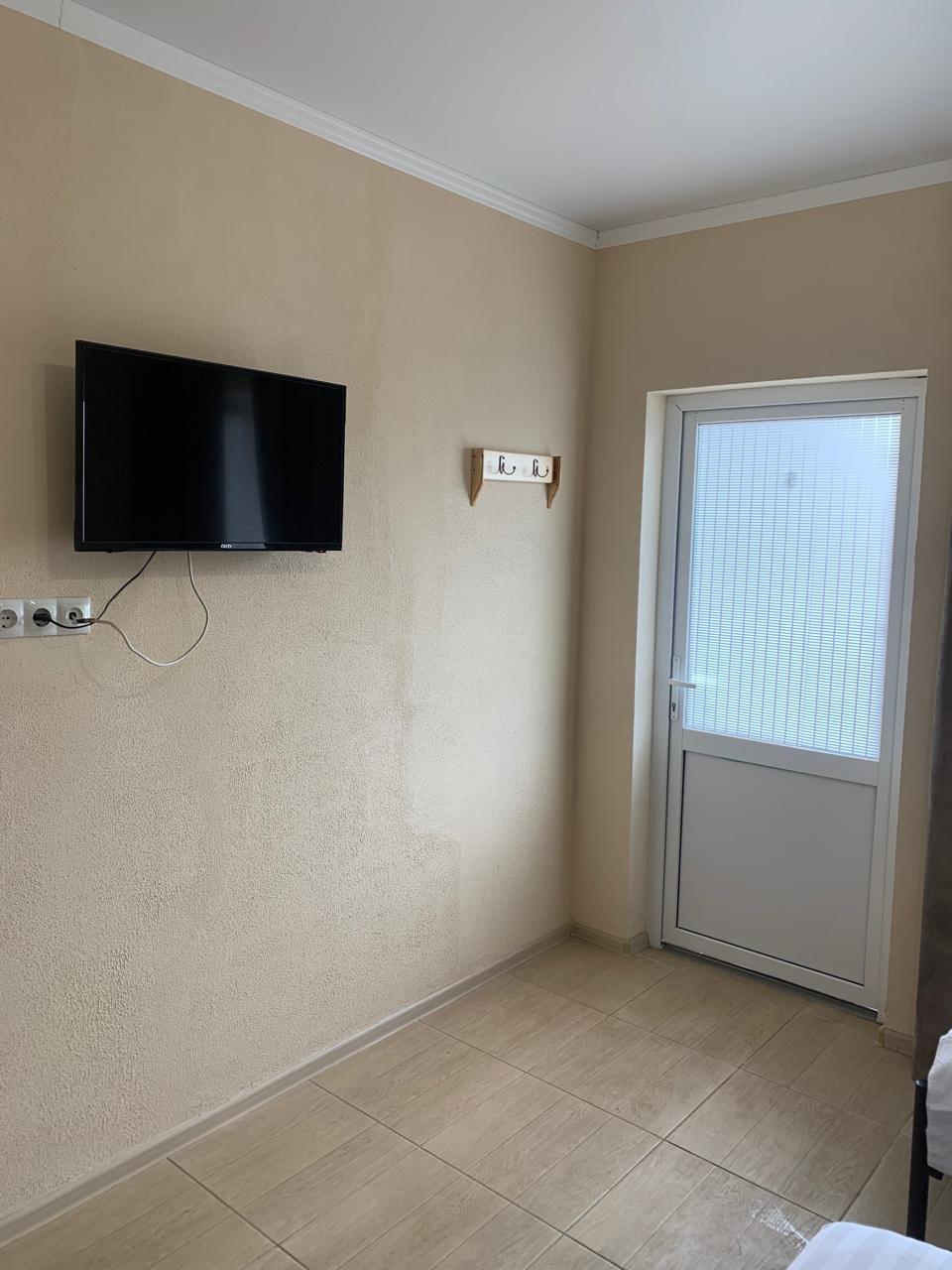 Фото Санрайз