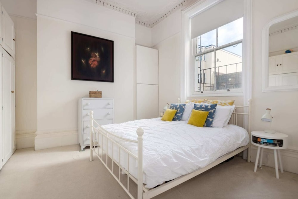 Фото The Brighton Hotel