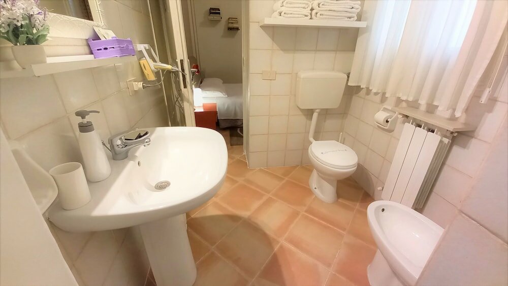 Фото Palazzo Cutelli Bed&Book