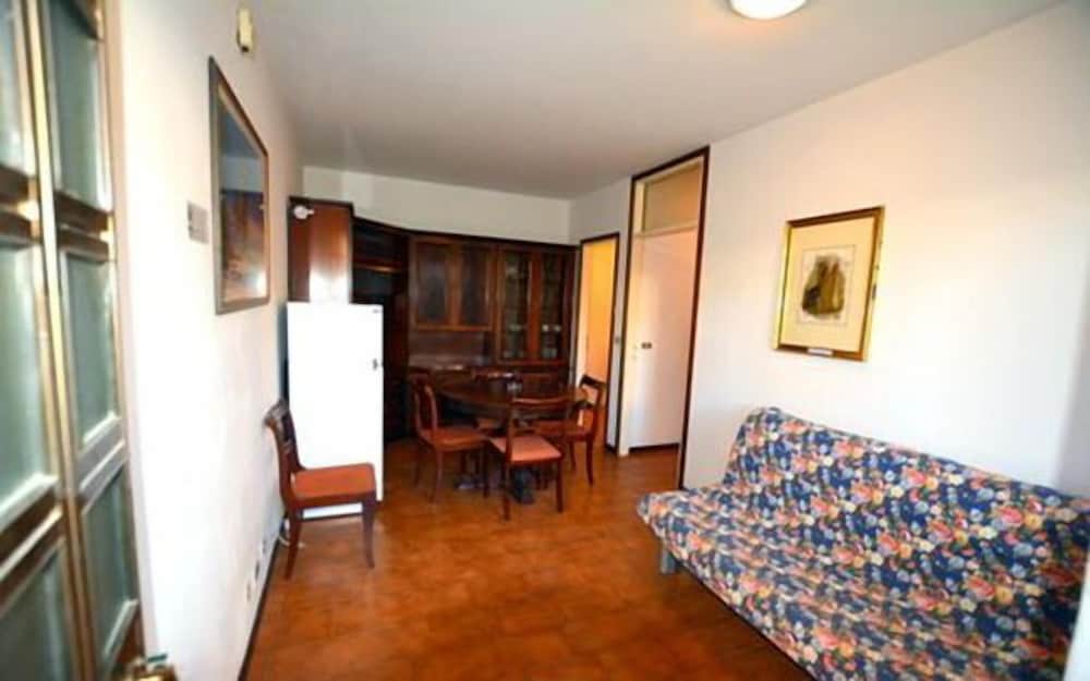 Фото Lignano Pineta