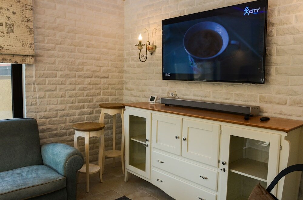 Фото Residence Bilyana