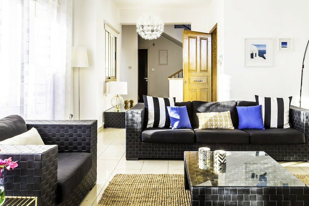 Фото Villa Chiara