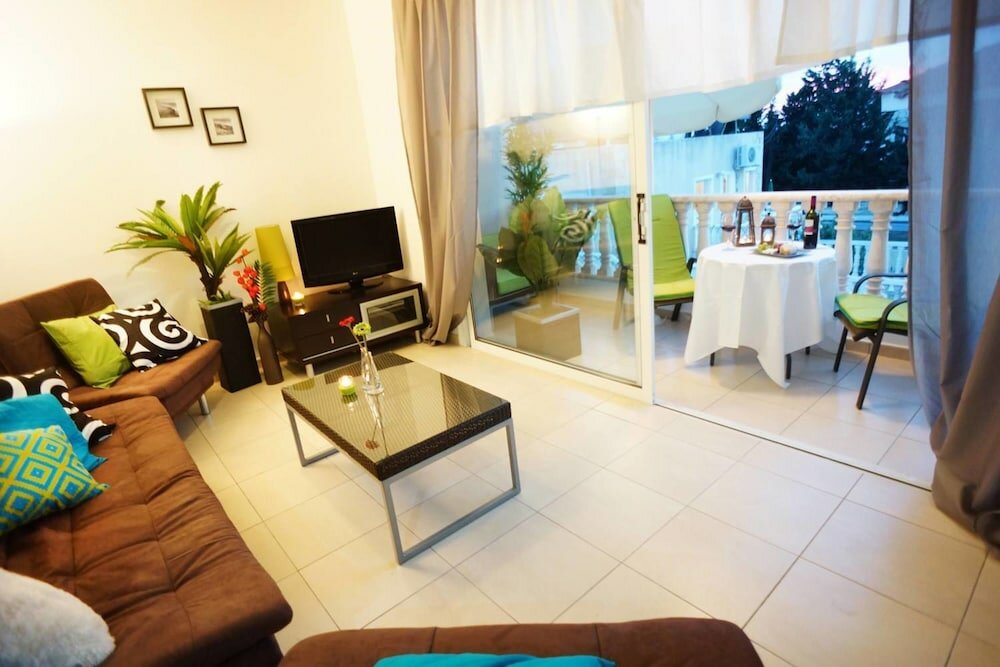 Фото Apartment Sinogi