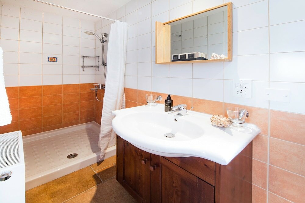 Фото Villa Christina