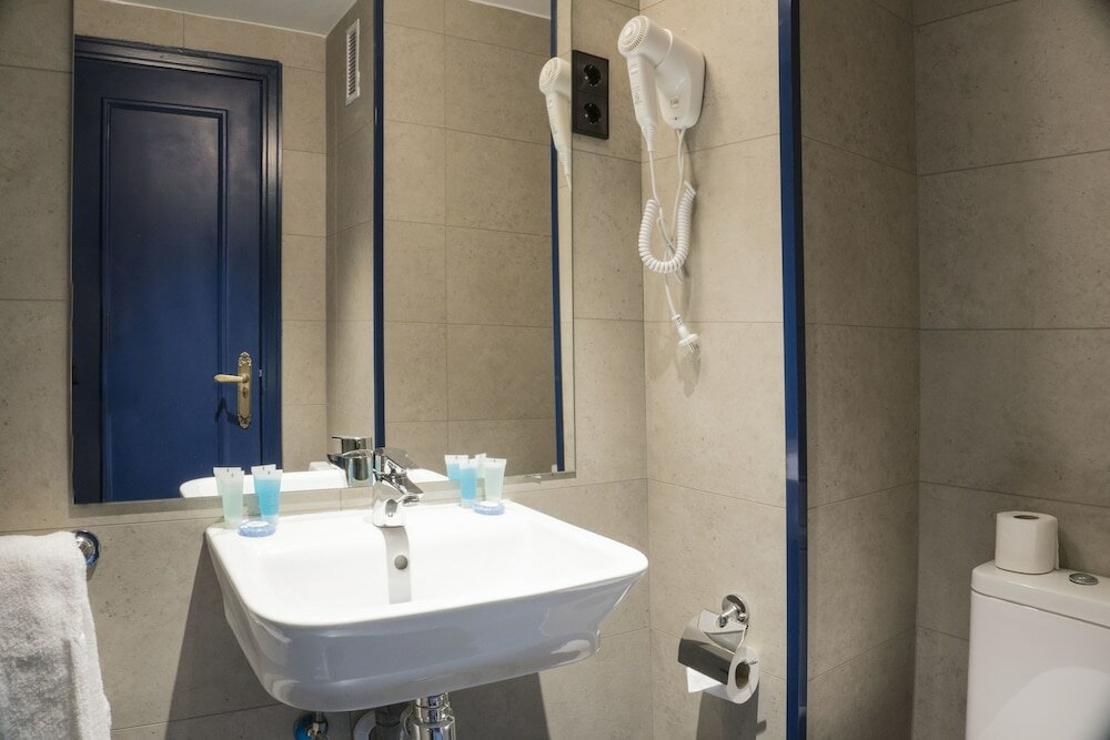 Фото Hotel Alda Jolio Jaca