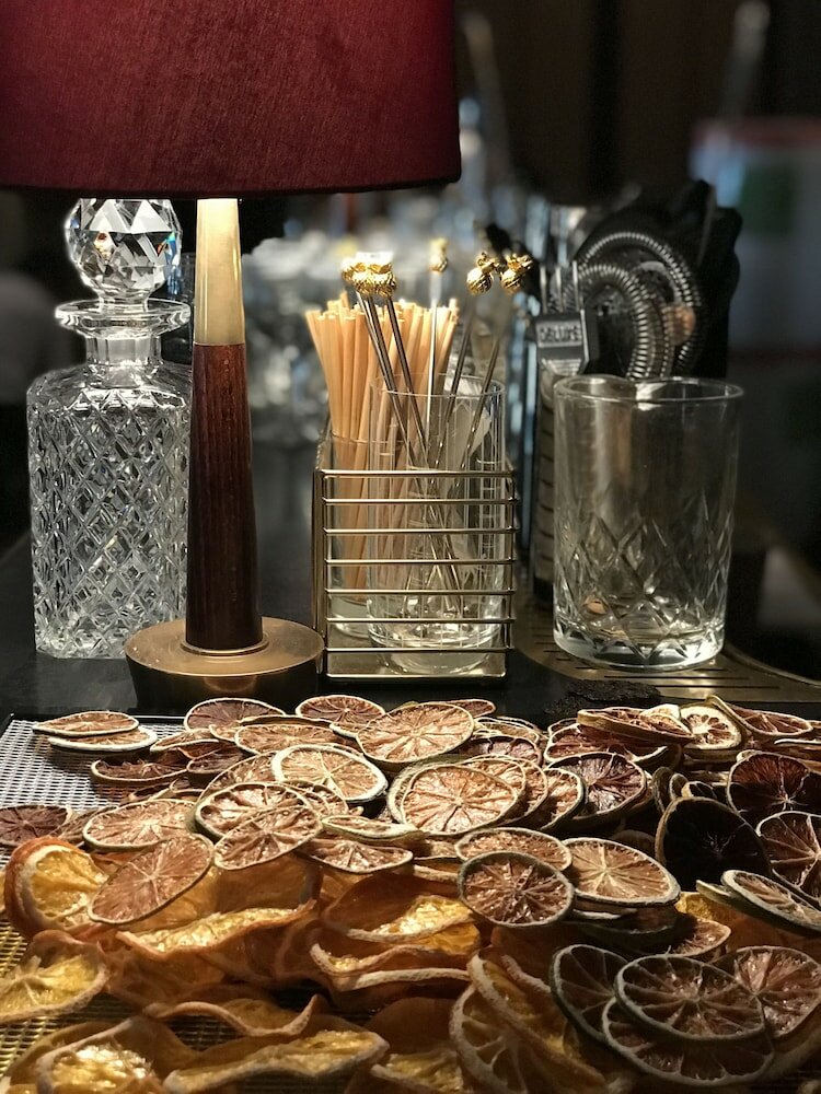 Фото Hotel Sanders