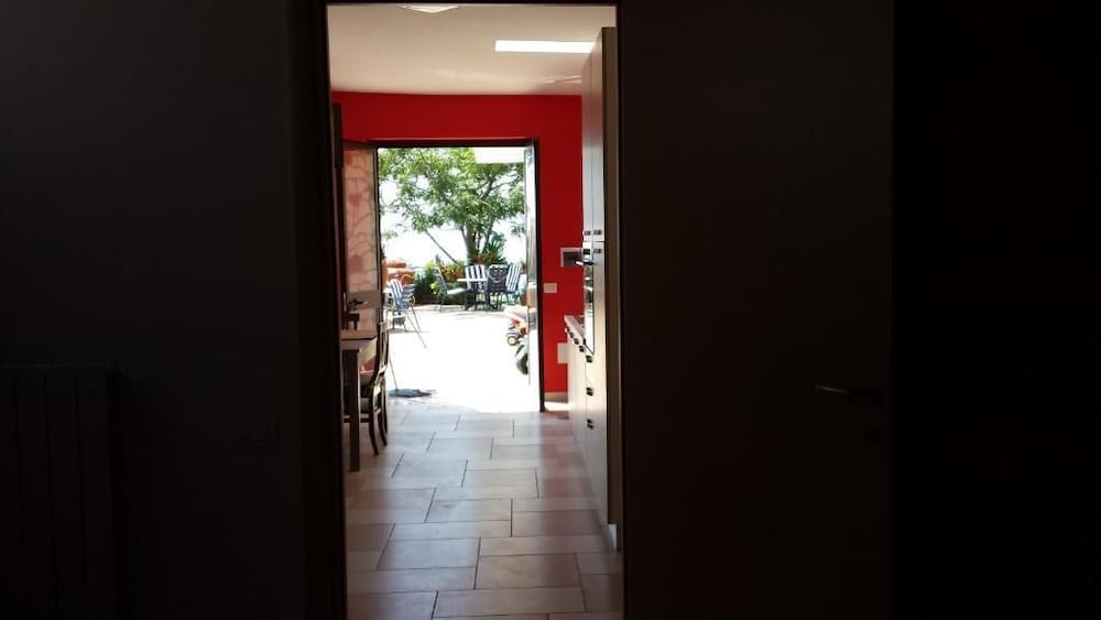 Фото Villa Malandrino