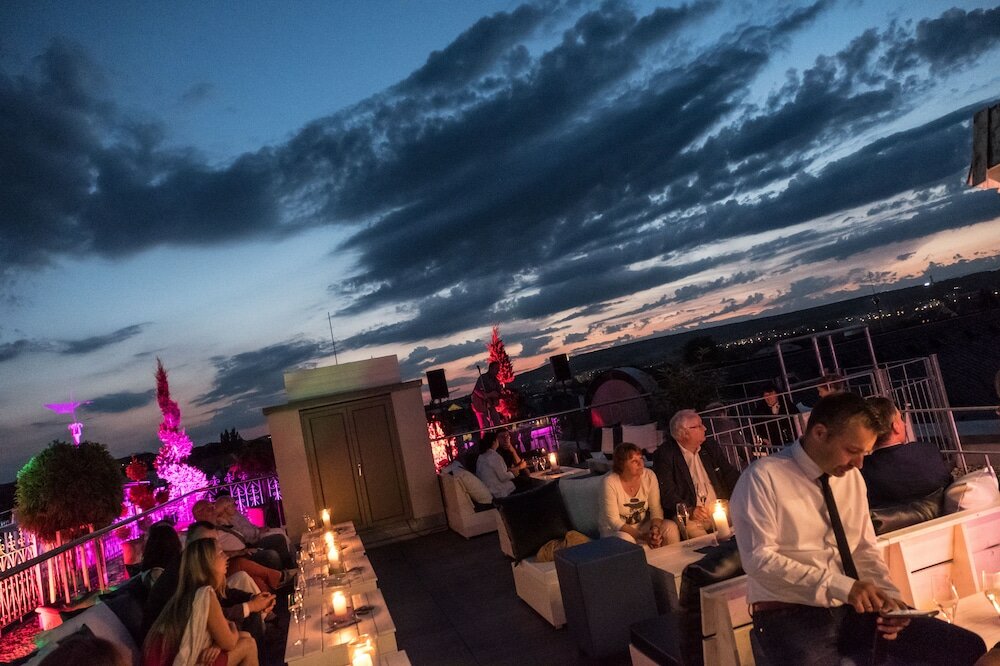 Фото Grande Albergo Giancarlo