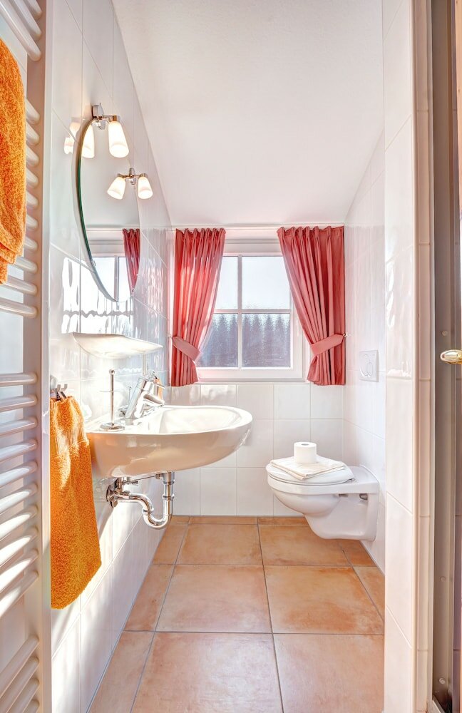 Фото Ferienpark Am Meer Katamaran 1