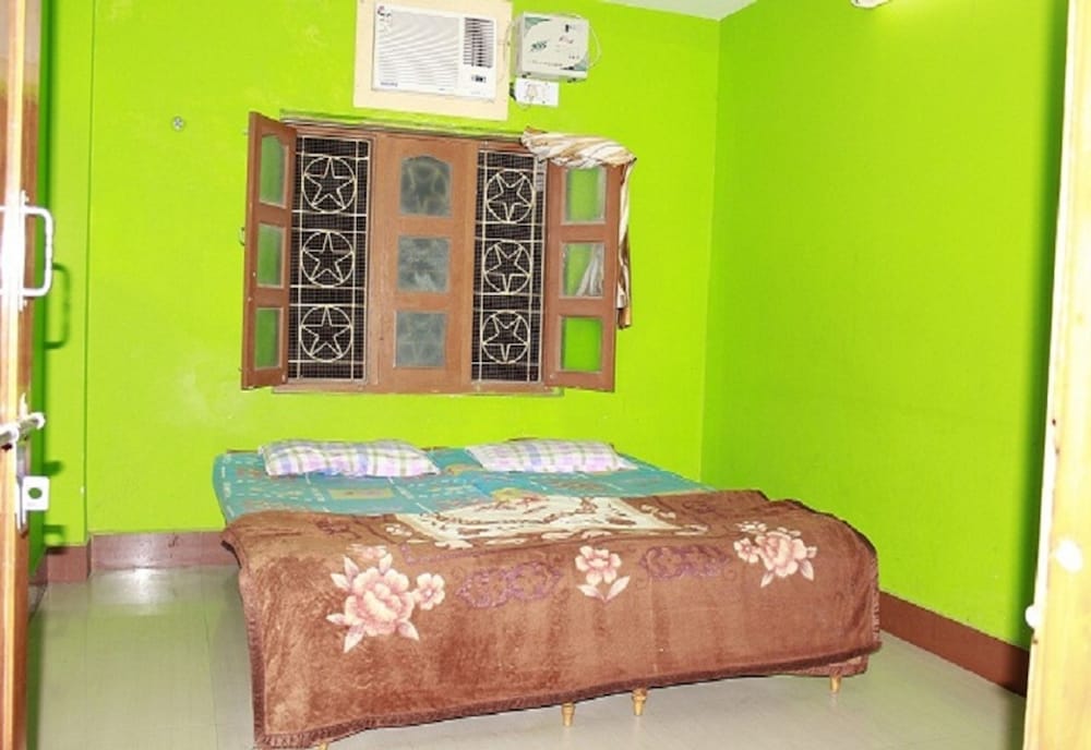 Фото Hotel Anarkali