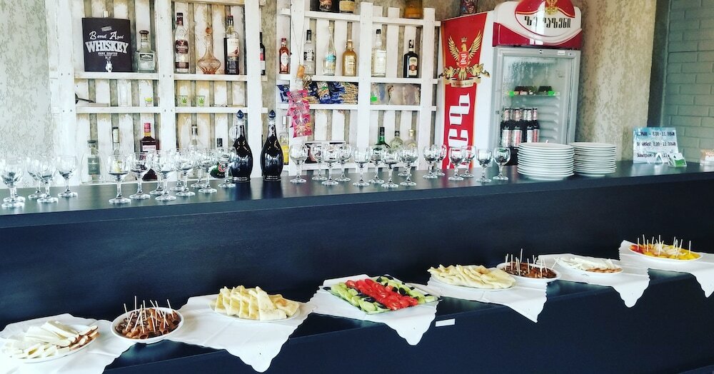 Фото Green flower hotel