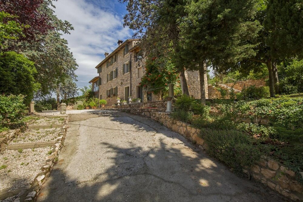 Фото Antica Corte