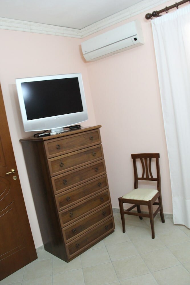 Фото B&b Il Porto