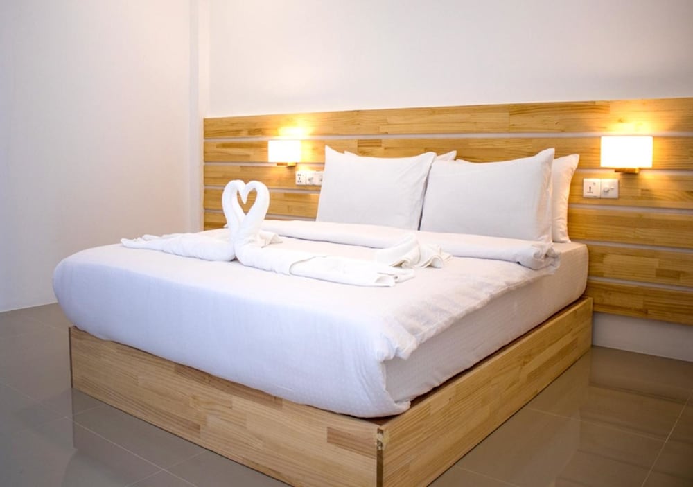 Фото Kokaa Maafushi