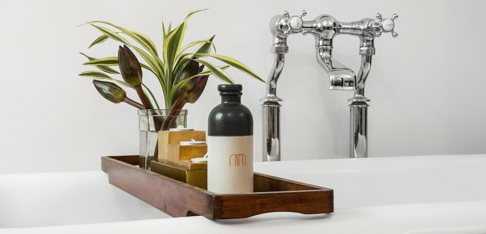 Фото The Kandy House