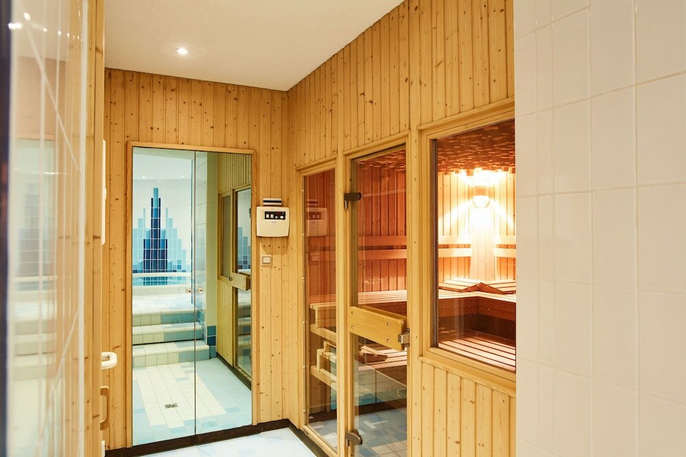 Фото Villa Paradis