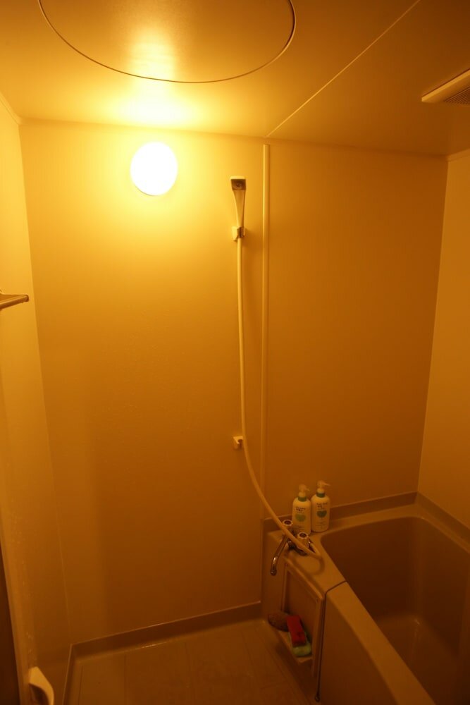 Фото Cotonoha guesthouse - Hostel