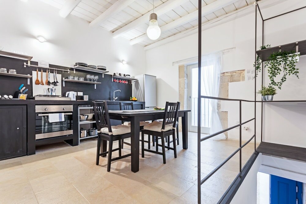 Фото Nido alla Giudecca con terrazza by Wonderful Italy