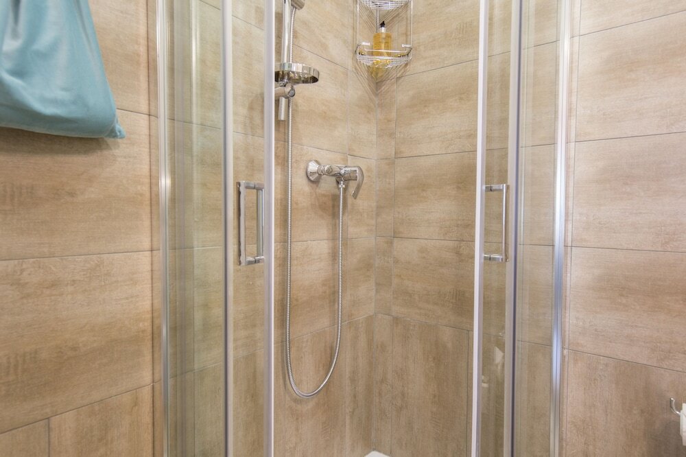 Фото Corte Realdi Boutique Rooms Garda