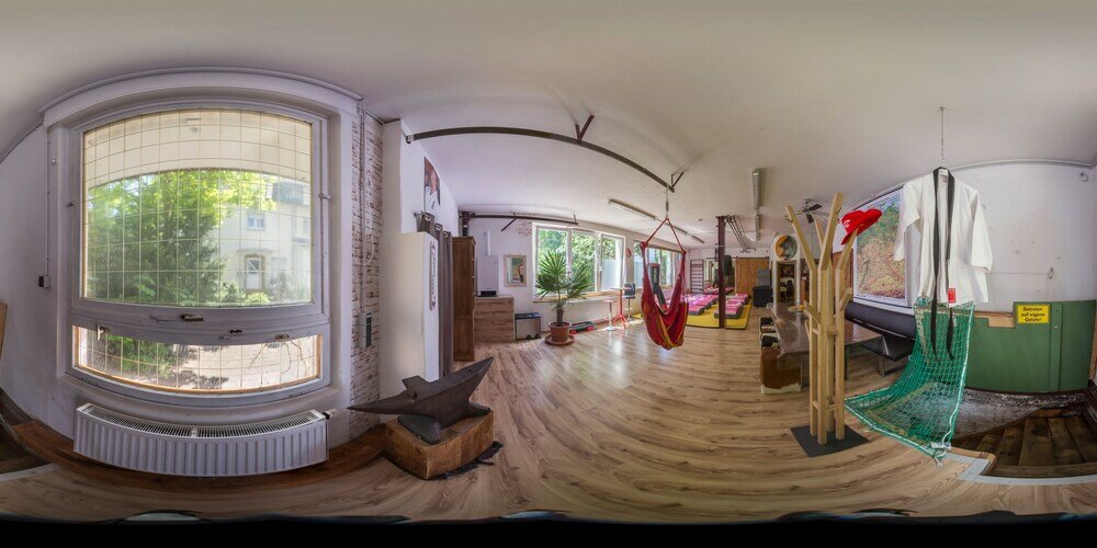 Фото Carli's Base Camp