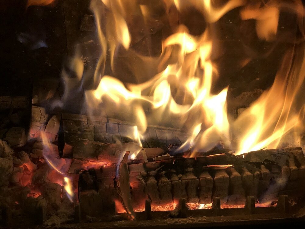 Фото Carli's Base Camp