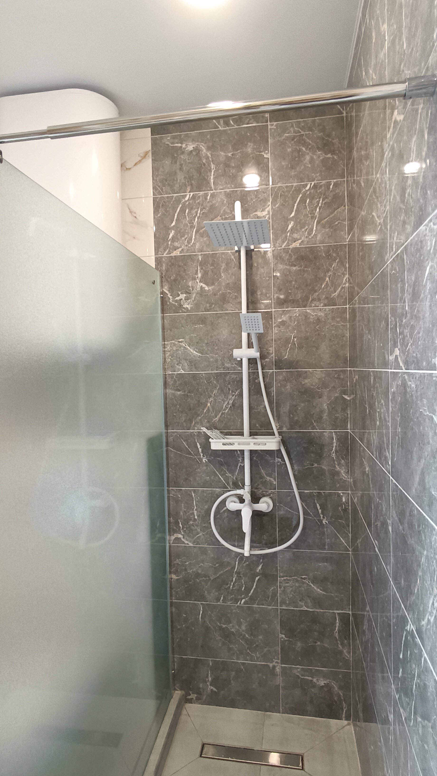 Фото АК Сардиния