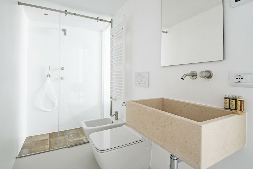 Фото Dimora Talenti