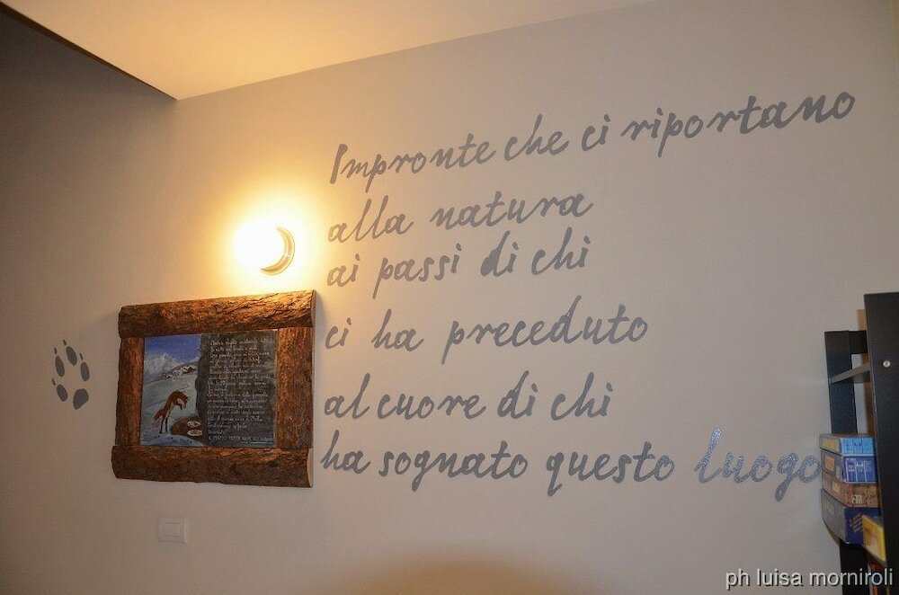 Фото Residence Orma