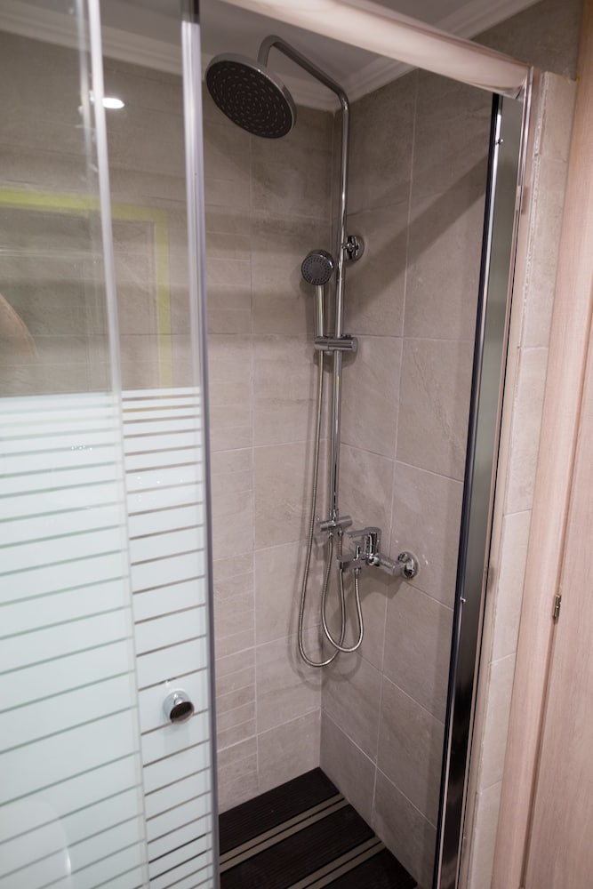 Фото Colors In Naousa