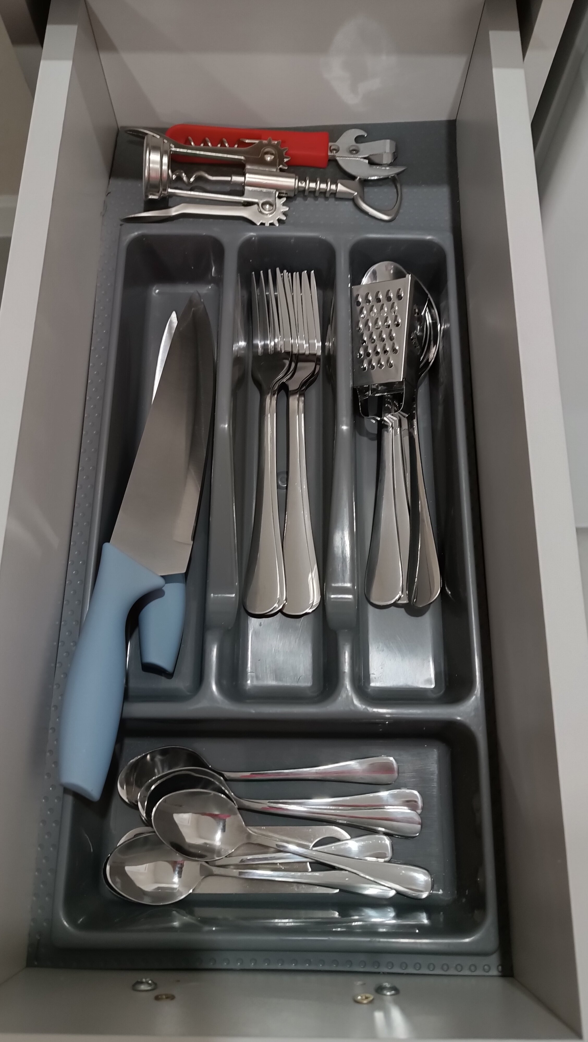 Фото АК Сардиния