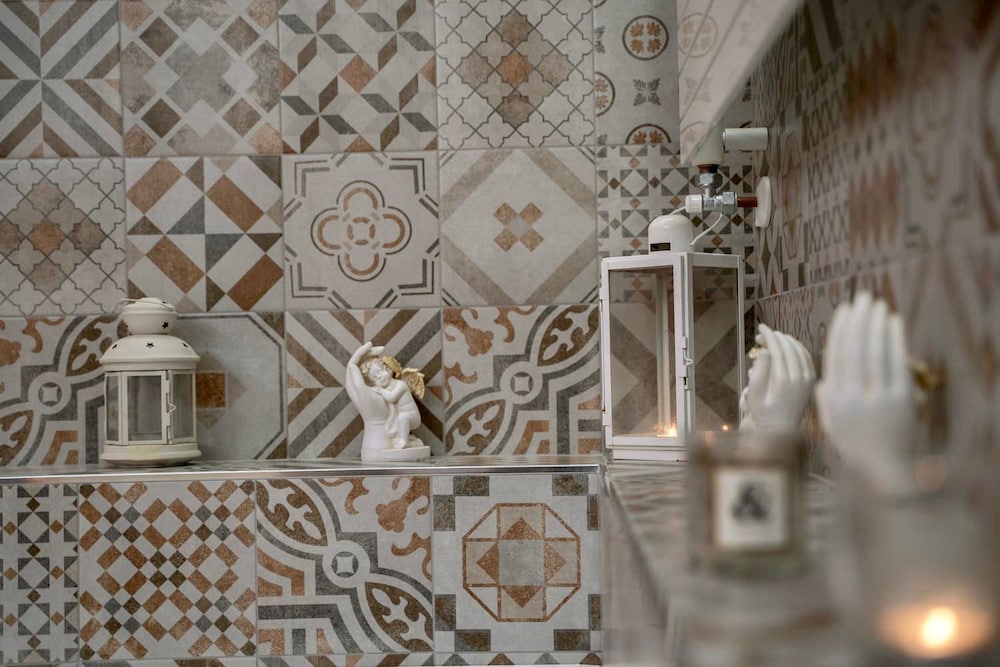 Фото Villa Ulivi