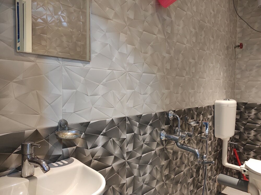 Фото Indira Lodge