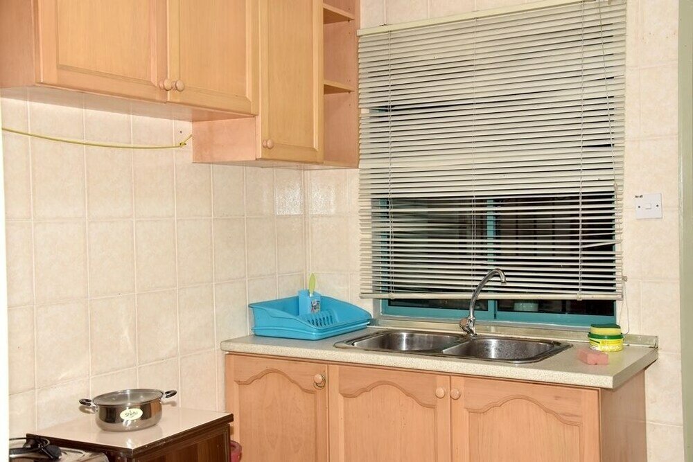 Фото Ideal Holiday Apartment Marina Court