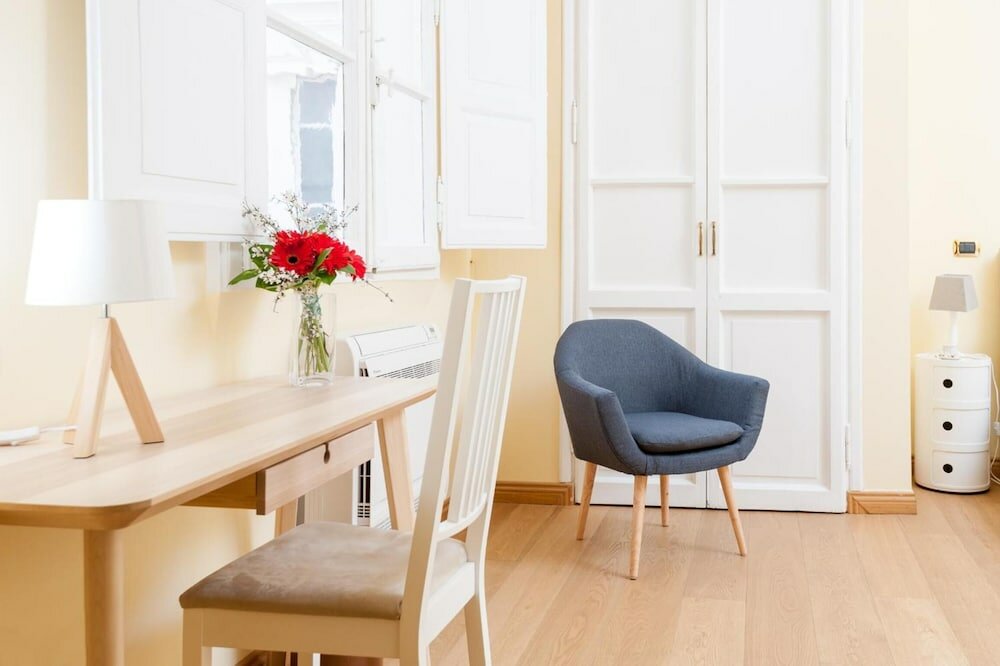 Фото Mybedcavour