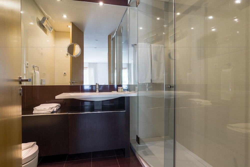 Фото Pretty Porto Apartment by Soulsharing