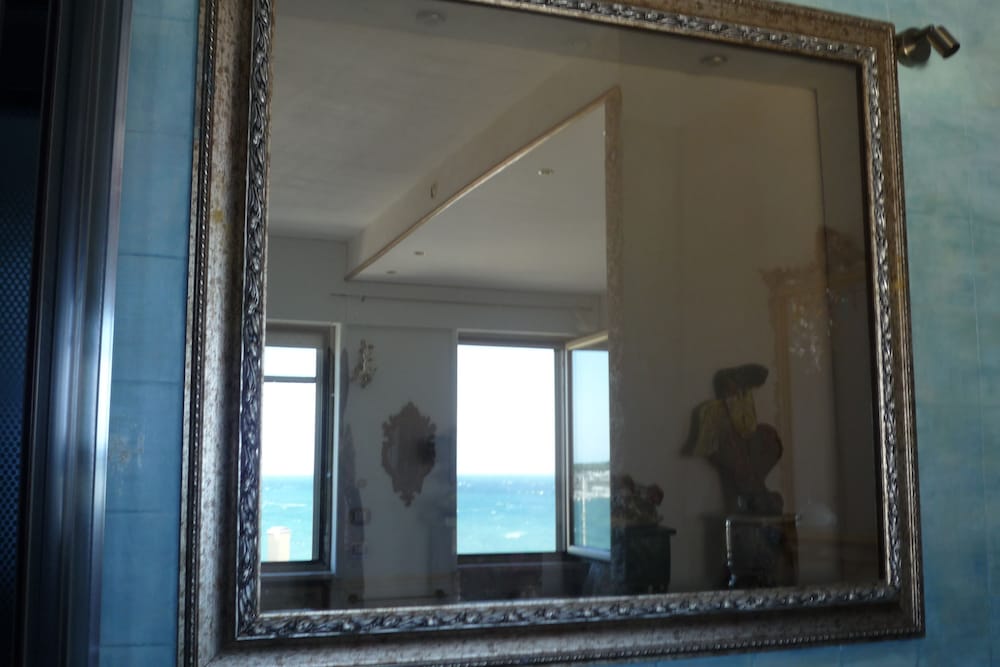 Фото Otranto mon amour