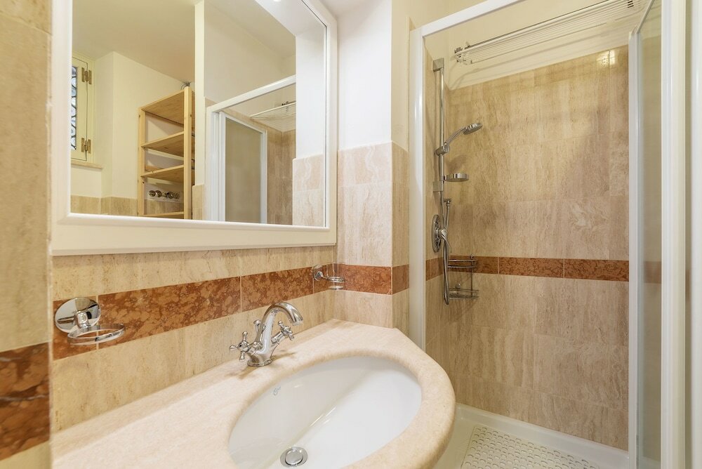 Фото Campitelli Fascinating Apartment