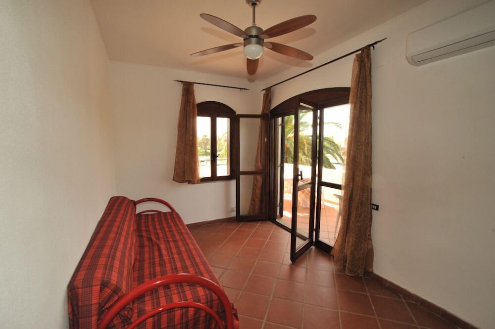 Фото Residence La Bricola Laghi di Sibari