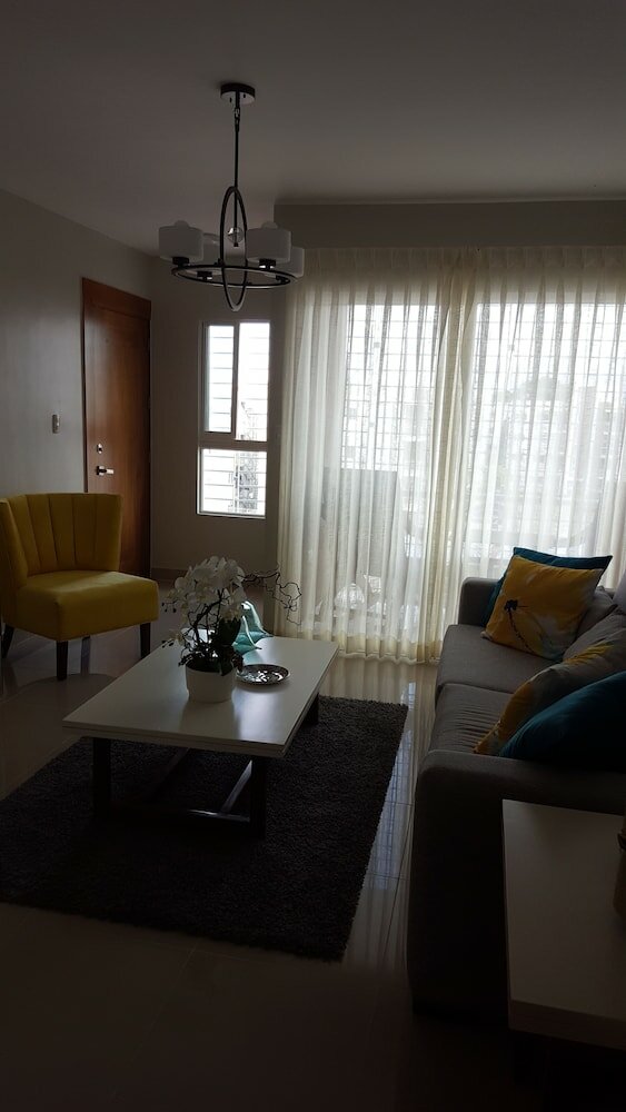 Фото HeimatDorado R. D. your pleasant stay