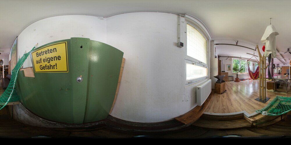 Фото Carli's Base Camp