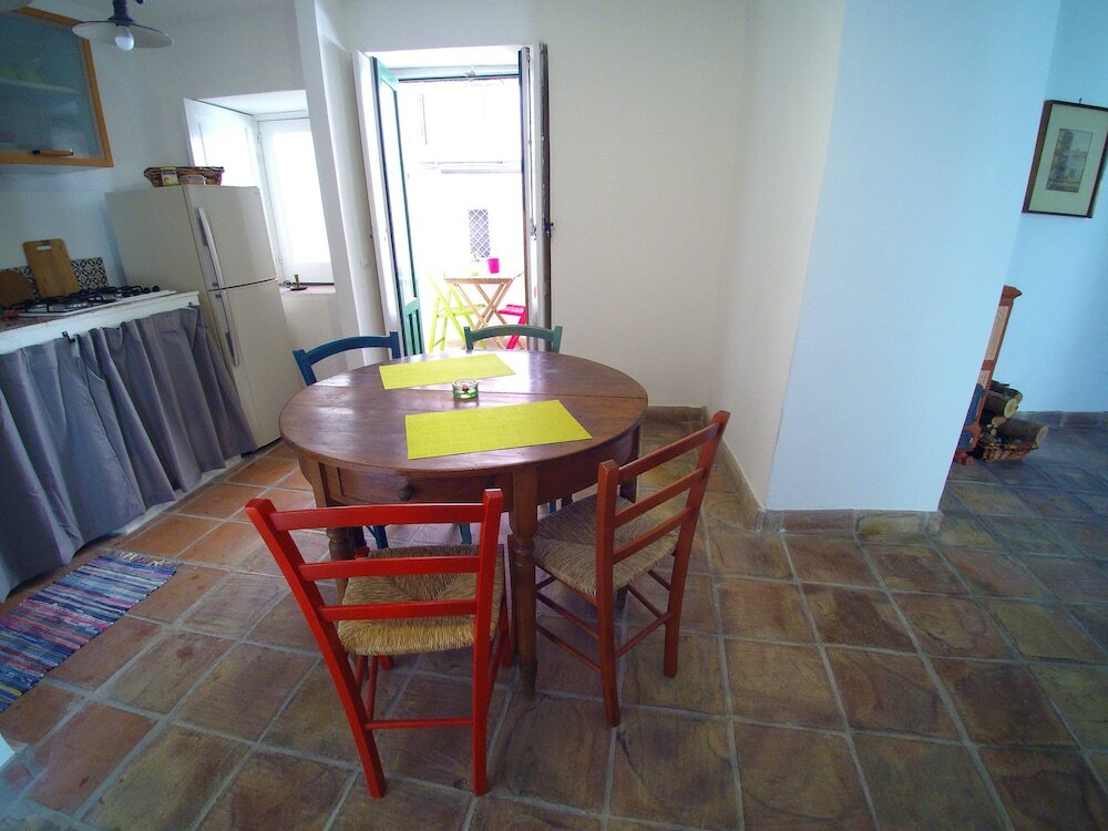 Фото Casa Levante