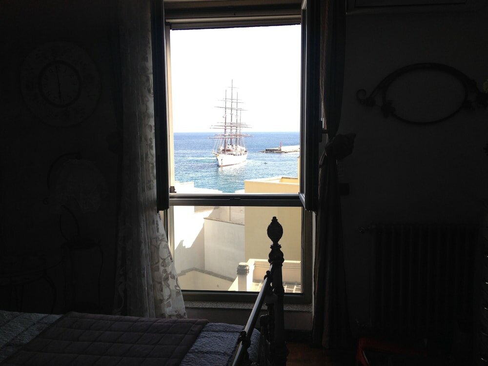 Фото Otranto mon amour