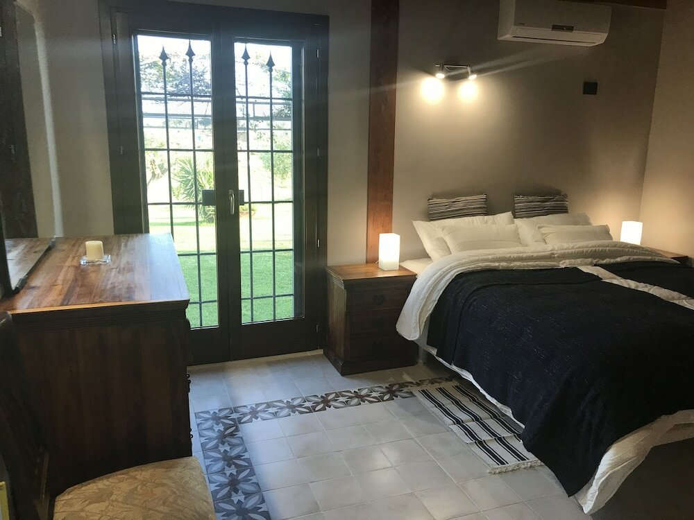 Фото La Collina delle Fonti