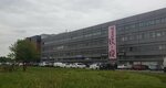 Невозможное Возможно (Saint Petersburg, Khimikov Street, 18), organización de eventos