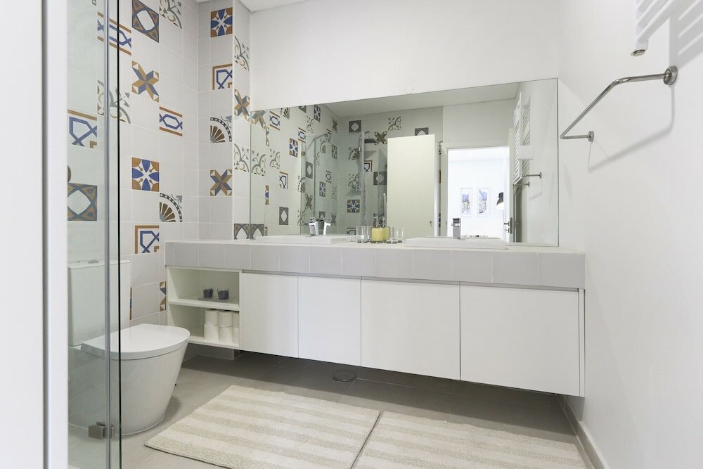 Фото Sweet Almirante by Homing