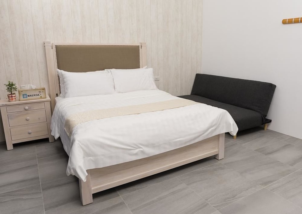 Фото Cottage Bed and Breakfast