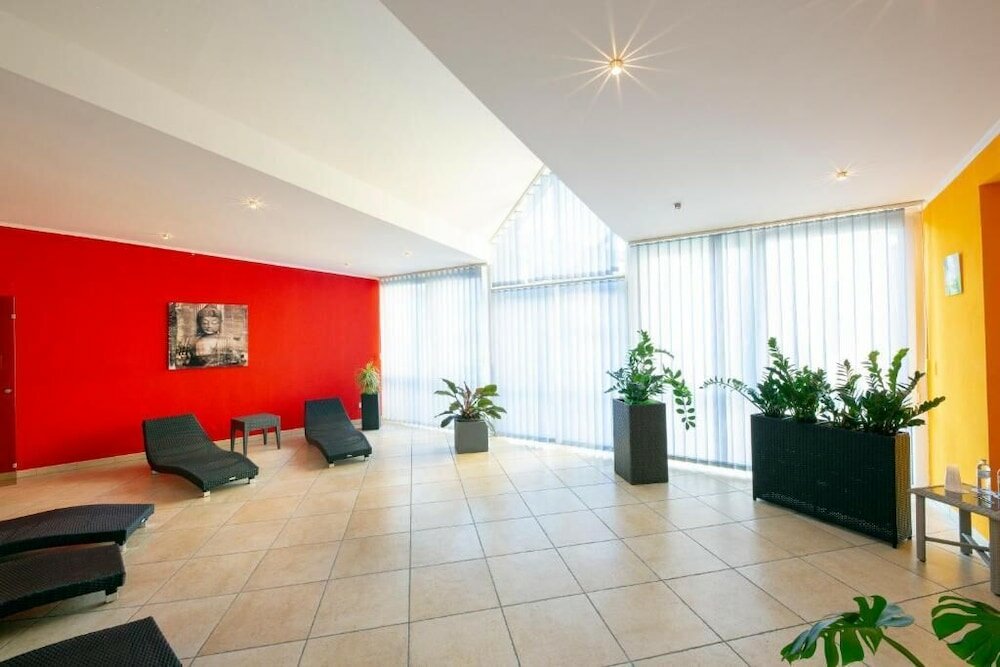 Фото Wachauerhof Melk